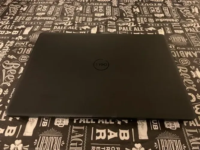 Ultrabook Dell i5 Vostro 8a Geração com Valor Promocional/ Forneço Garantia/ Parcelo