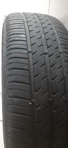 Pneu Aro 16 POR R$300,00 SÓ HOJE (LEIA O ANÚNCIO)