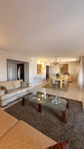 APARTAMENTO RESIDENCIAL em CUIABÁ - MT, DUQUE DE CAXIAS II