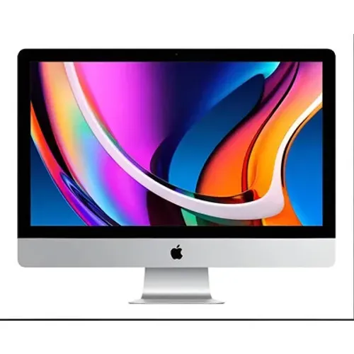 iMac 21.5 [i5/16gbram/1tb ssd] 