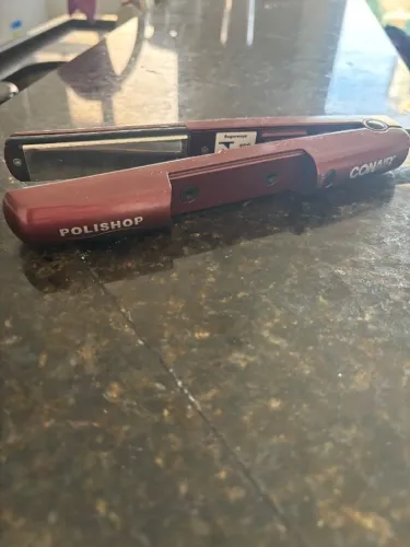 MINI CHAPINHA CONAIR