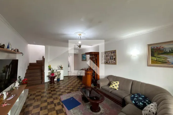 Casa à Venda - Anchieta, 3 Quartos, 256 m2