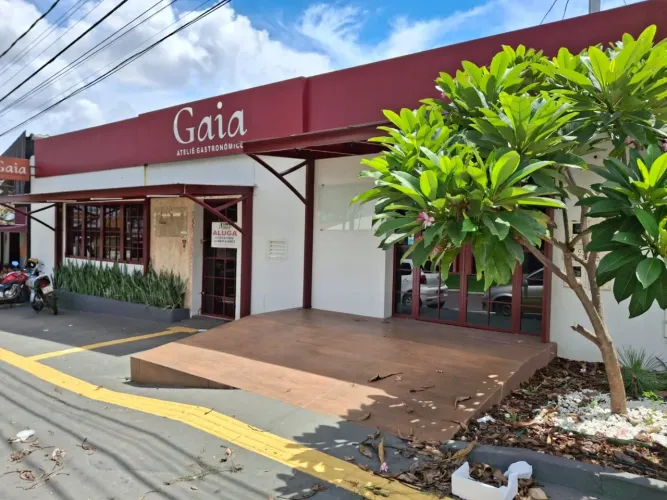 Casa SETOR PEDRO LUDOVICO GOIANIA GO Brasil