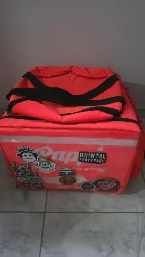 Bag 