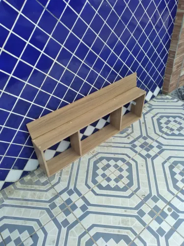 Nincho para TV