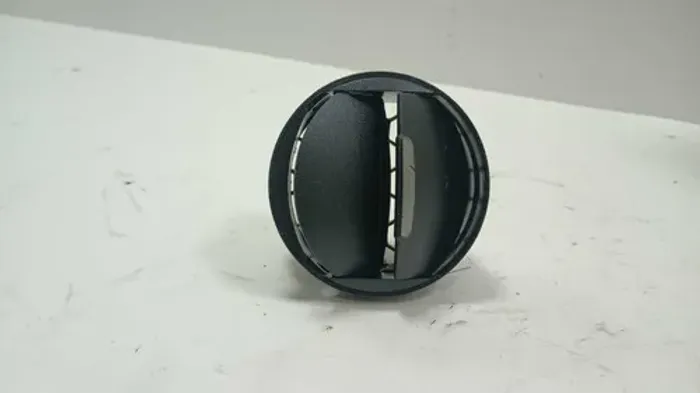 Difusor De Ar Volkswagen Up 2013 Á 2021