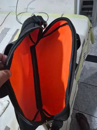 Case bombox