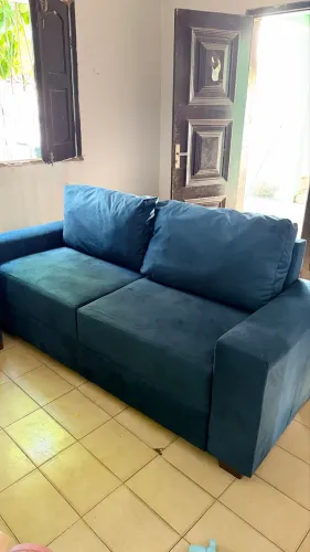 Sofá