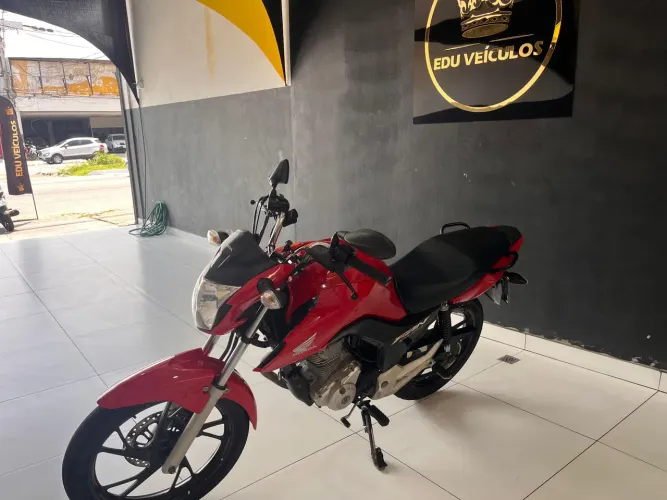 Fam 160