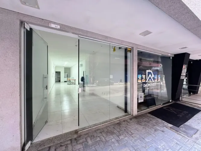 SALA COMERCIAL LA MAR REF: T3-49642
