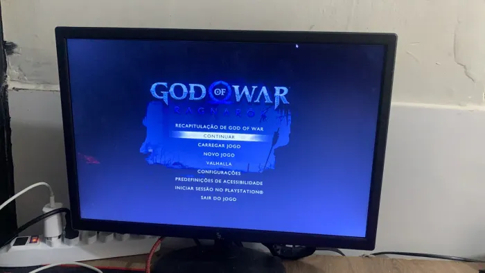 Monitor IPS 3TeCH 75Hz