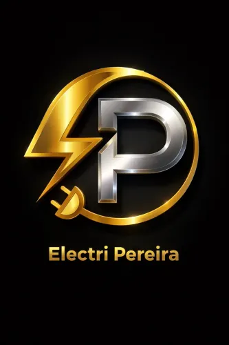 Eletricista Geral