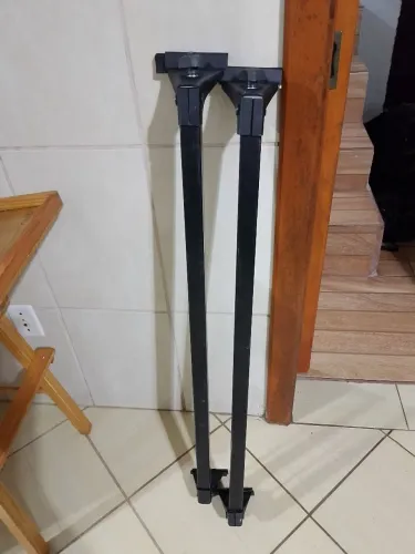 Vendo rek pra Palio 2013 estado de novo usei umas vezes so