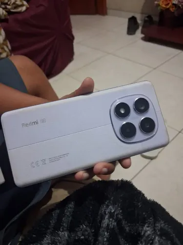 Vende celular 
