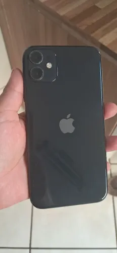 IPhone 11 ,128 G
