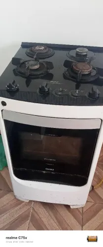 Fogão 250 pra levar hj