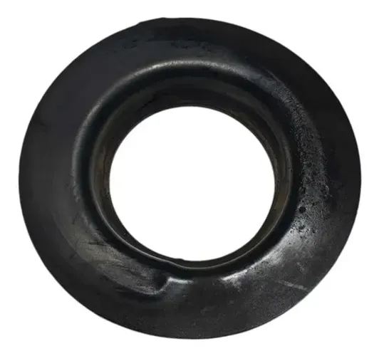 Calço Mola 4825802080 Toyota Corolla Xei 2020 2021 2022