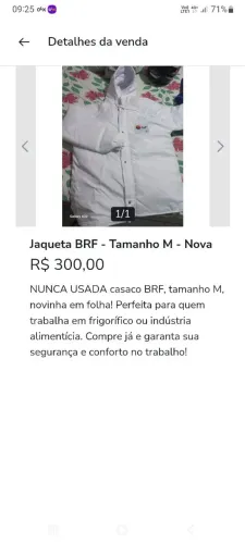 Japona camara fria