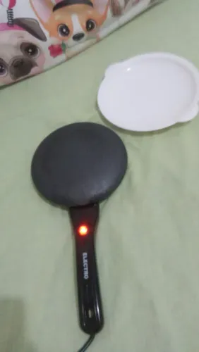 Panquequeira