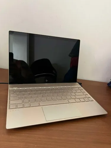 HP ENVY Laptop