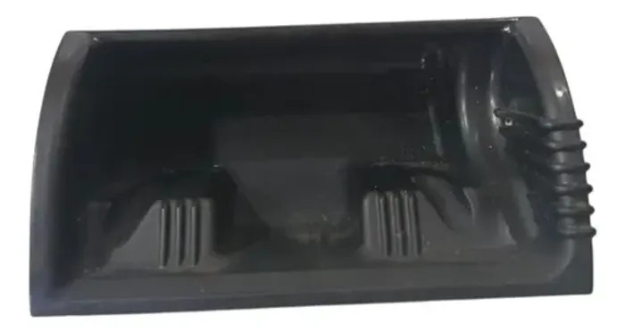 Cinzeiro Console Central Passat 1998 - 2005
