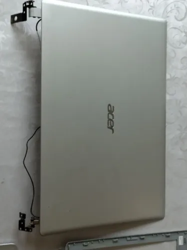 Tampa da tela de Notebook Acer -V5-571.