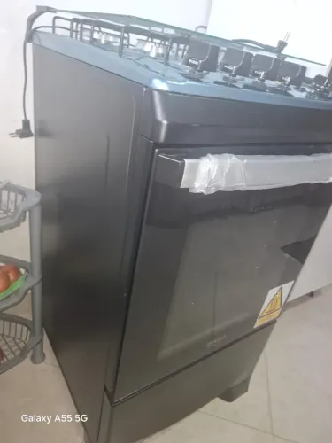 Fogão Dako supreme