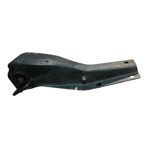 Suporte Coxim Cabine Ford cargo 815 2008 2009