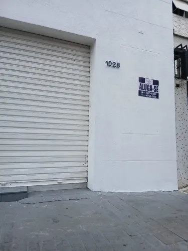 Oportunidade_Locação_Rua Herval