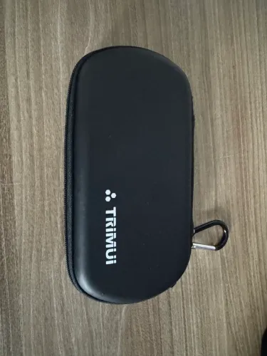Trimui Smart Pro