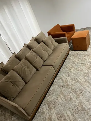 Sofá