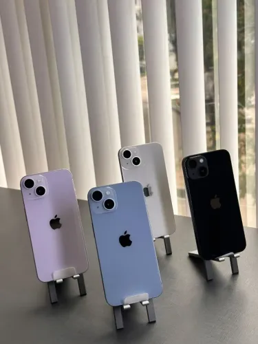 IPhone 14 128gigas - Seminovo