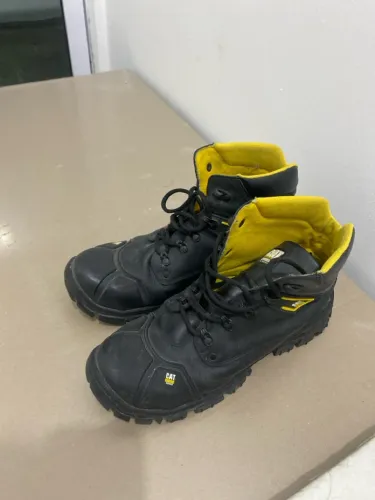 Bota - Cat Original