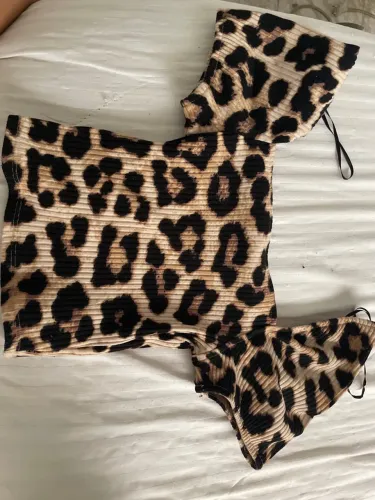 Roupas Verão