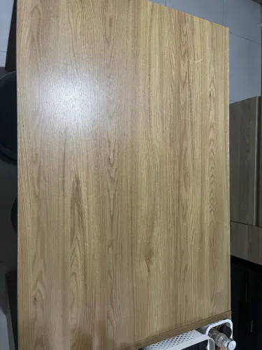 Bancada de cozinha