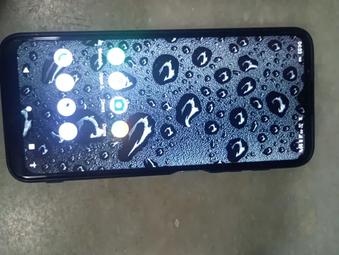 CELULAR SAMSUNG