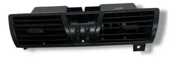 Difusor Ar Central Fiat Uno Vivace 2012 2013 2014 15 16 Deta