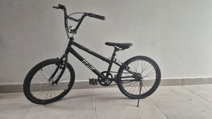 CALOI EXPERT ARO 20