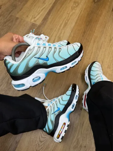 Tênis Airmax TN Entrega grátis