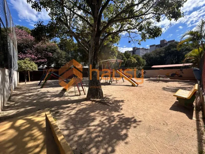 APARTAMENTO DE 2 DORMITÓRIOS PARA LOCAÇAO NA ESTRADA DO M BOI MIRIM ÓTIMA LOCALIZAÇÃO