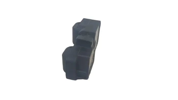 Bobina Ignição Mercedes B200 2006/2011