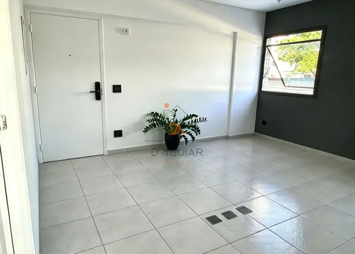 Escritório para Aluguel no Parque Mandaqui com Área de 40m² disponível para Locação