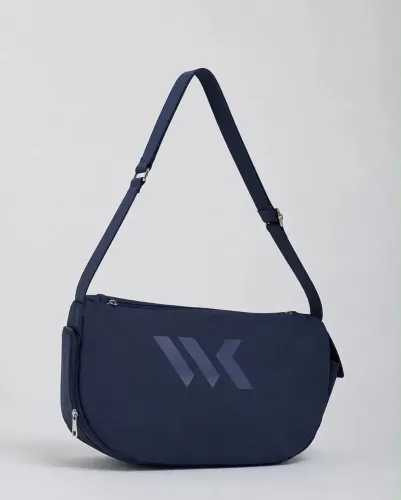 Bolsa Vonks