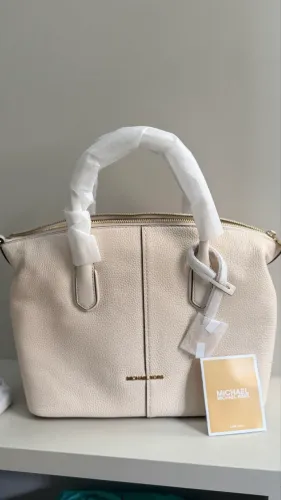 Bolsa Michael kors