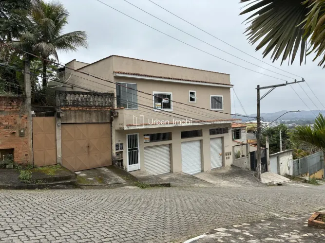 Loja na Nova São Luís Venda ou Locação | Excelente Localização em Volta Redonda