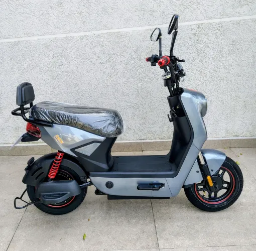 Foston X14 max