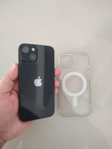 iPhone 14 256GB