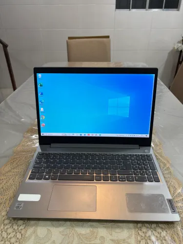 NOTEBOOK LAPTOP-QMHD4GVU