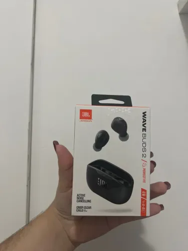 fone bluetooth jbl