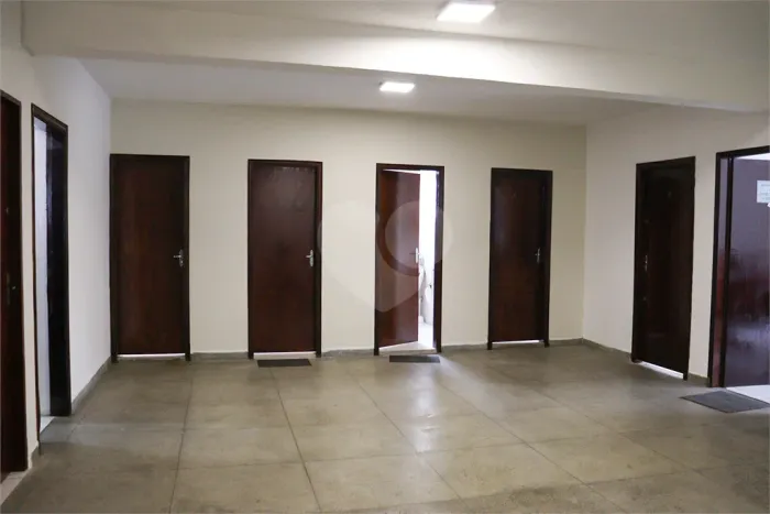 Prédio inteiro à venda em Vila santa teresa (zona leste) - SP